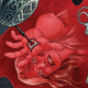 Illustration for article titled Locke & Key: Grindhouse shows how to create a complete and satisfying story in 16 pages